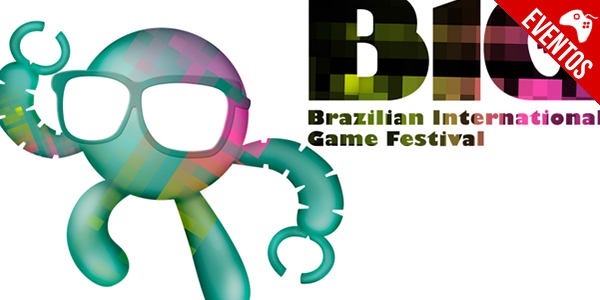‘BIG Festival’ – Cinco games brasileiros estão entre os finalistas!