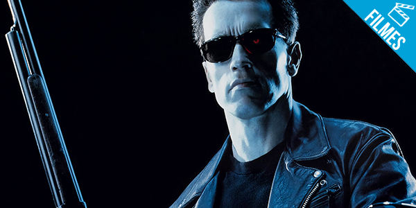 ‘Terminator: Genesis’ recriará cenas dos longa originais