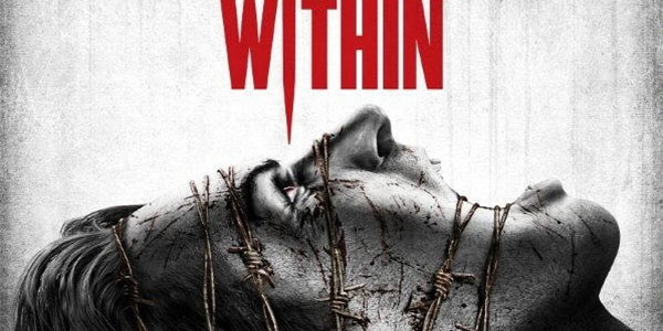 Parece que ‘The Evil Within’ quer trazer o gênero ‘survival horror’ de volta às raízes