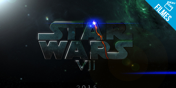 Boom! – Elenco oficial de ‘Star Wars: Episódio VII’ é revelado