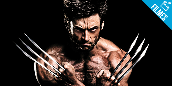 ‘Wolverine’ – Hugh Jackman diz que viverá o mutante apenas mais uma vez