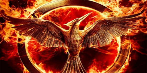 Atriz de ‘Game of Thrones’ entra para o elenco de ‘Jogos Vorazes – A Esperança’