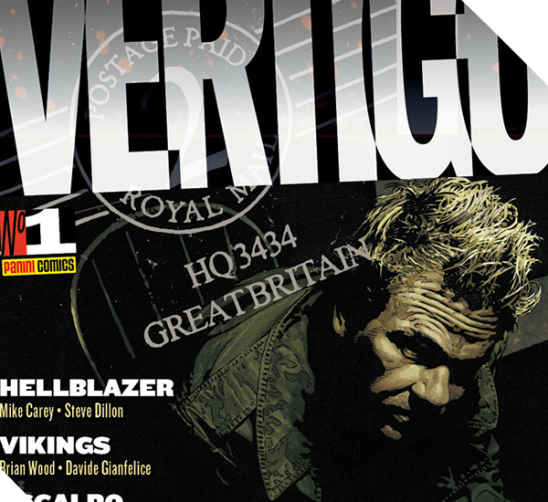 revista vertigo 2