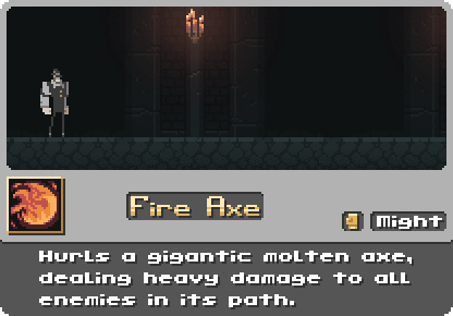 269bde80a30a0f01dd0aad59cea58d69_large