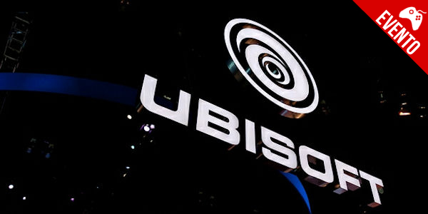 E3 2014 – Conheça as surpresas da Ubisoft