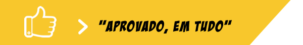 QUADRINHOS_APROVADO