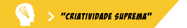 QUADRINHOS_CRIATIVDADE