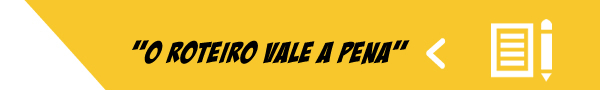 QUADRINHOS_ROTEIRO