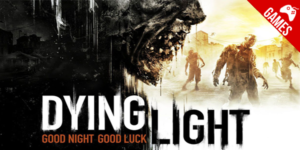 ‘Dying Light’ – Pode começar a chorar pois o game foi adiado!