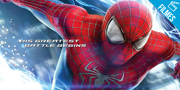 Ufa! – Produtores garantem que Saga do Clone não será um dos spin-offs de ‘Homem-Aranha’