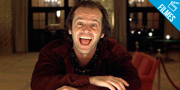 ‘The Overlook Hotel’ – Prelúdio de ‘O Iluminado’ já tem possível diretor