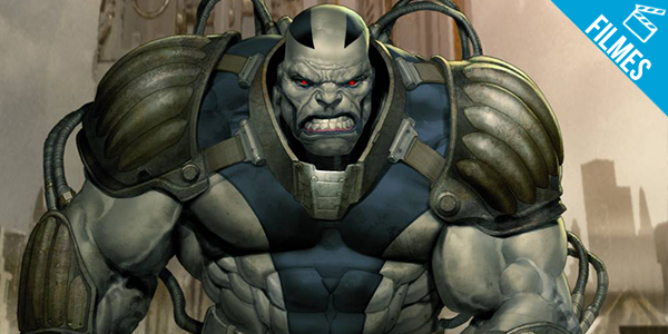 ‘X-Men: Apocalipse’ – Longa terá a participação de atores da trilogia original