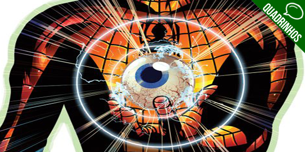 ‘Original Sin’ – Confira o trailer da nova saga da Marvel