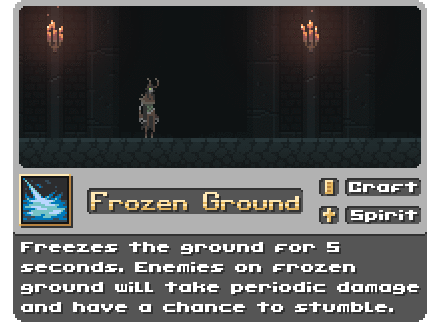 d10479805b1cfff9b32844af28dec49e_large