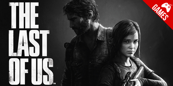 ‘The Last of Us Remasterizado’  – Data da pré-venda!