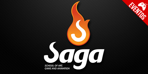 ‘Saga Games’ – Guarulhos sedia evento dedicado à criação de jogos