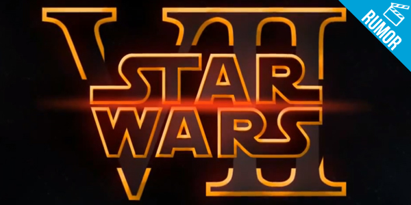 ‘Star Wars’ – Temos a line-up de futuros filmes da franquia