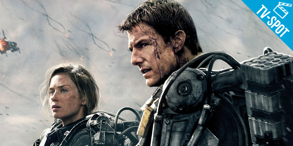 ‘Planeta dos Macacos: O Confronto’ – 32 segundos de cenas exclusivas