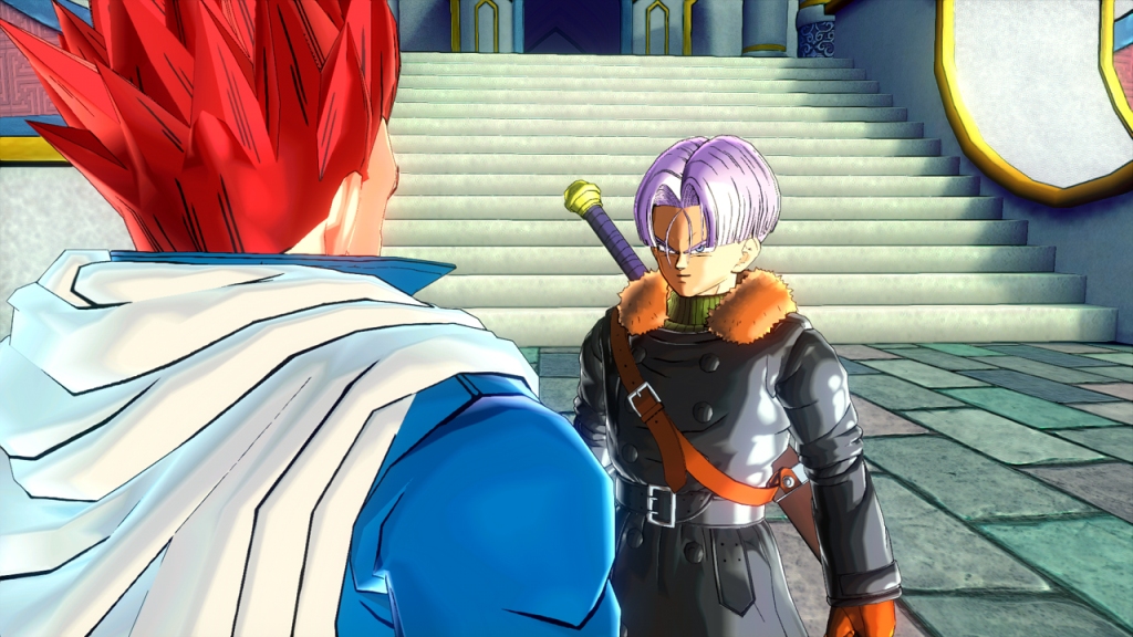 Conversation_with_Trunks