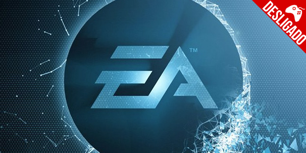 EA Games – Saiba quais jogos terão o modo multiplayer finalizado
