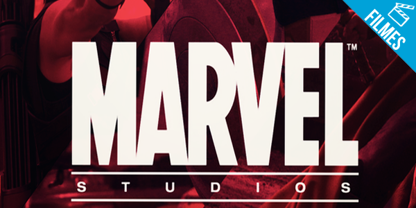 ‘Marvel’ – Chefão da Casa das Ideias nos cinemas diz que tem grandes planos para Thanos