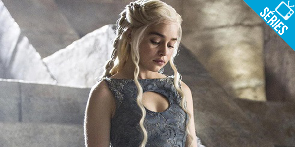 ‘Game of Thrones’ – Mortes, traições e casamentos aguardam os leitores no sexto livro