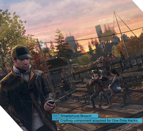 watch_dogs 2