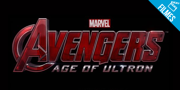 ‘Avengers: Age of Ultron’ – Visual do vilão e detalhes da trama