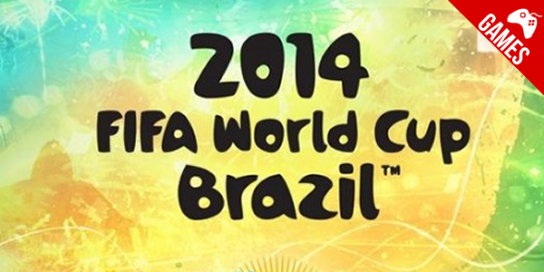 ‘EA SPORTS Fifa Brasil 2014’ – Agora por R$ 59,90