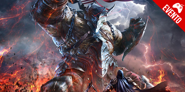 ‘Bandai Namco’ – Conheça o seu repertório para a San Diego Comic-Con