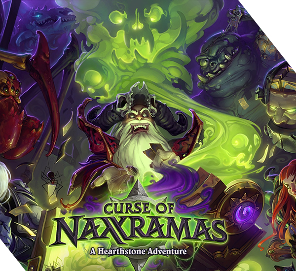 NAXXRAMAS