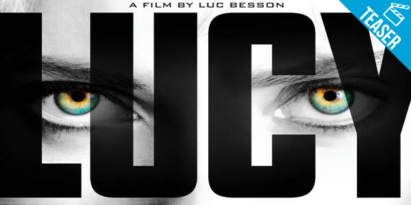 ‘Lucy’ – Confira os últimos featurettes do longa