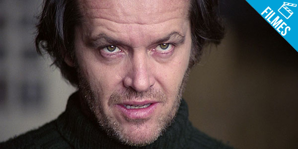 ‘The Overlook Hotel’ – Prelúdio de ‘O Iluminado’ já contratou seu diretor