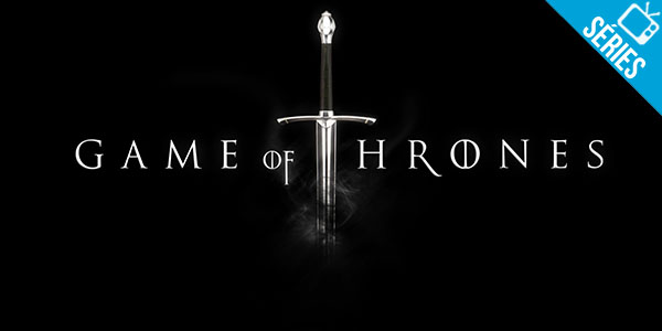 ‘Game of Thrones’ – HBO não está preocupada com a data de lançamento do sexto livro