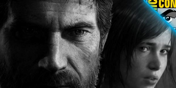 ‘The Last of Us’ – Filme terá a mesma história do game