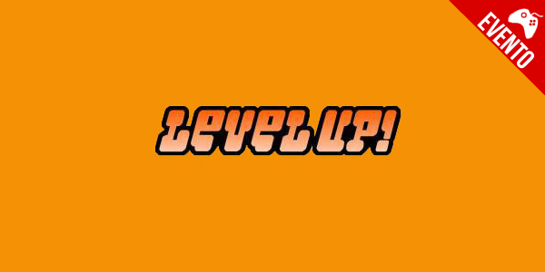 ‘Anime Friends’ – Jogos inéditos darão as caras no evento