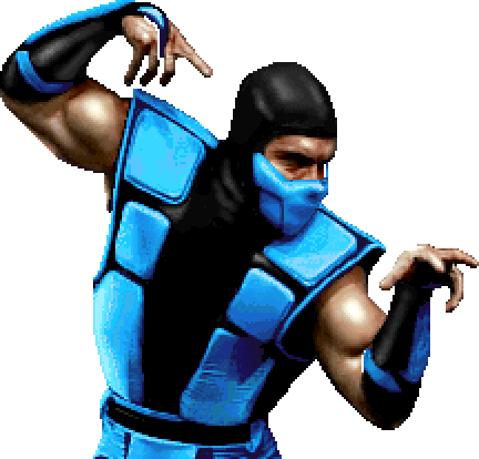 Classic_sub_zero