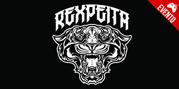 XMA – X5 Mega Arena terá espaço exclusivo para loja “Rexpeita”