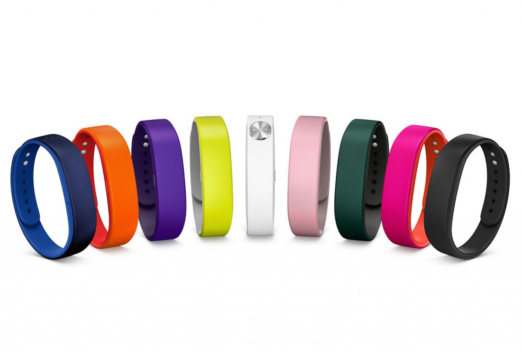 SWR110-smartband-wrist-strap-gallery-01-1240x840-7ffa8f755535636a8740562d40cfca1d