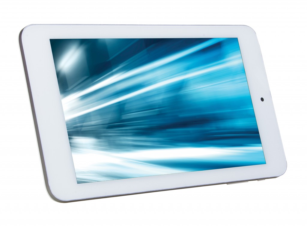 Tablet_Intel_01A_Alta