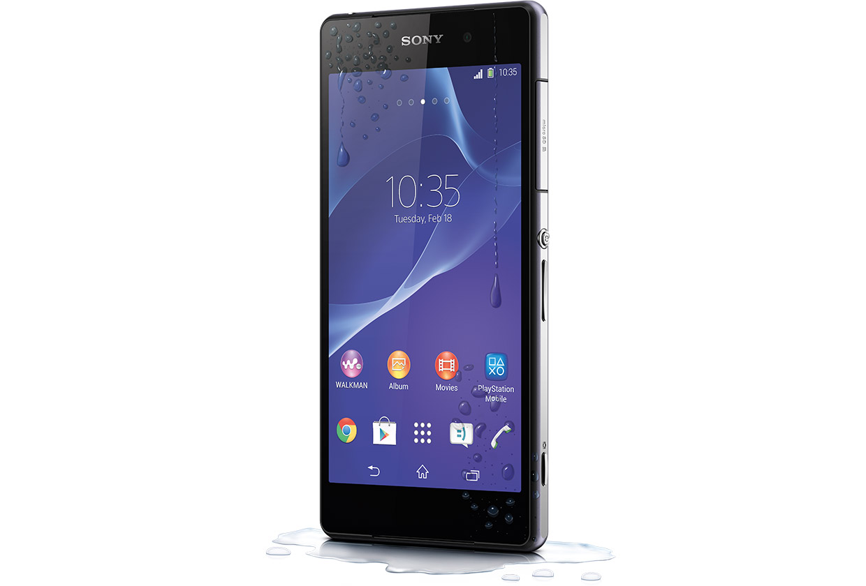 xperia-z2-gallery-05-waterproof-super-durable-1240x840-26f5cf2f2177ad1b3605871728843fcc