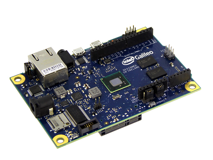 70094_Arduino-Intel-Galileo_1