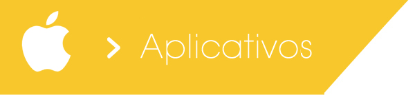 APLICATIVOS apple