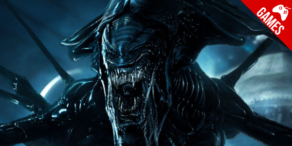 ‘Alien Isolation’ – Finalmente à venda nas principais lojas brasileiras