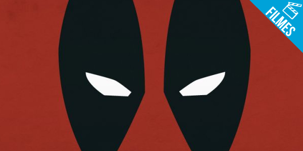 FOX – ‘Deadpool’, ‘Assassin’s Creed’ & ‘Quarteto Fantástico’