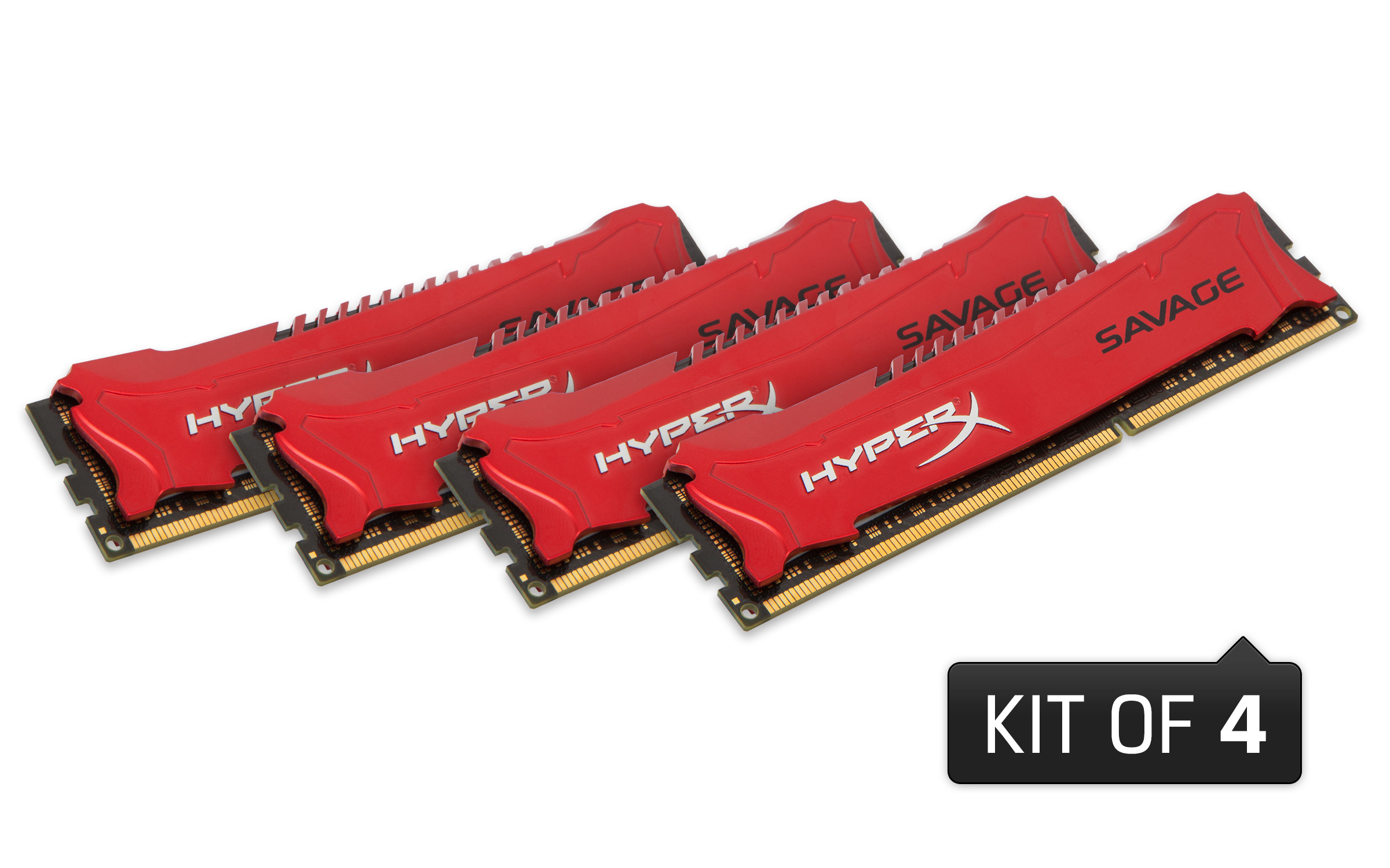 HyperX_Savage_memory_HyperX_SAVAGE_whitebkgd_DIMM_4_hr_04_08_2014_20_11