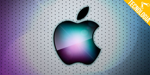 Apple – Conheça todas as novidades da empresa