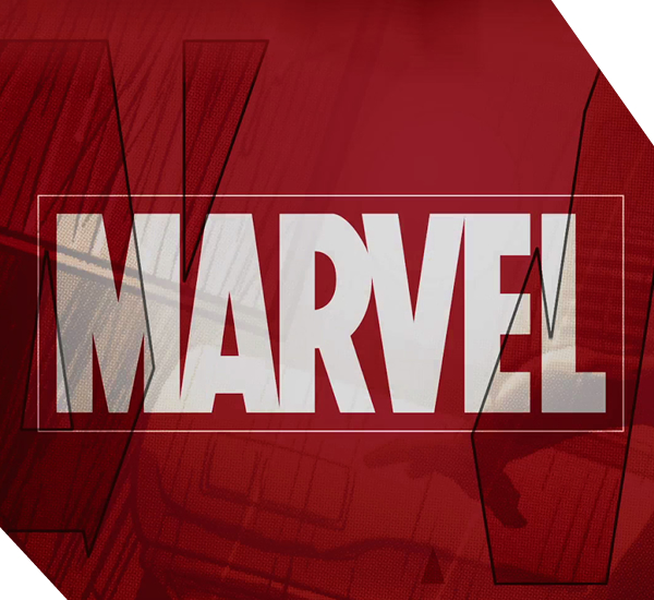 MARVEL