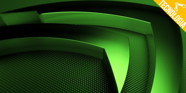 ‘NVIDIA’ – A série 9 veio para ficar