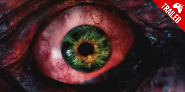‘Resident Evil Revelations 2’ – Novos vídeos exibem clima obscuro